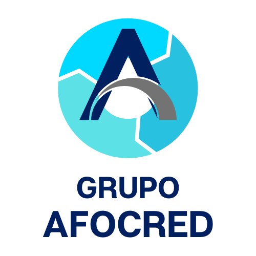 Grupo Alpha Logotipo (1)